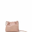 Borsa eva mini