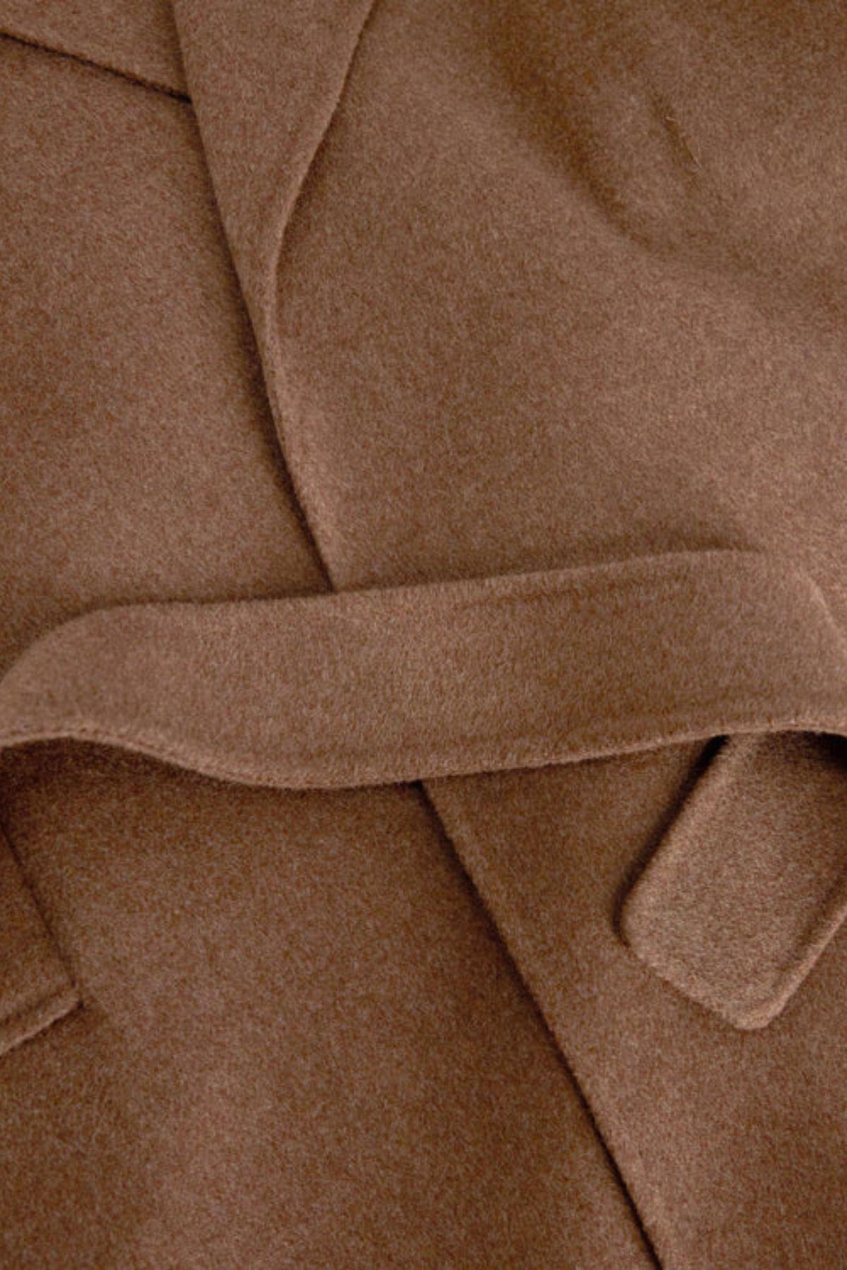 Cappotto Cuore CUORE 078 MAX MARA 