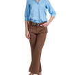 Camicia manica 3/4