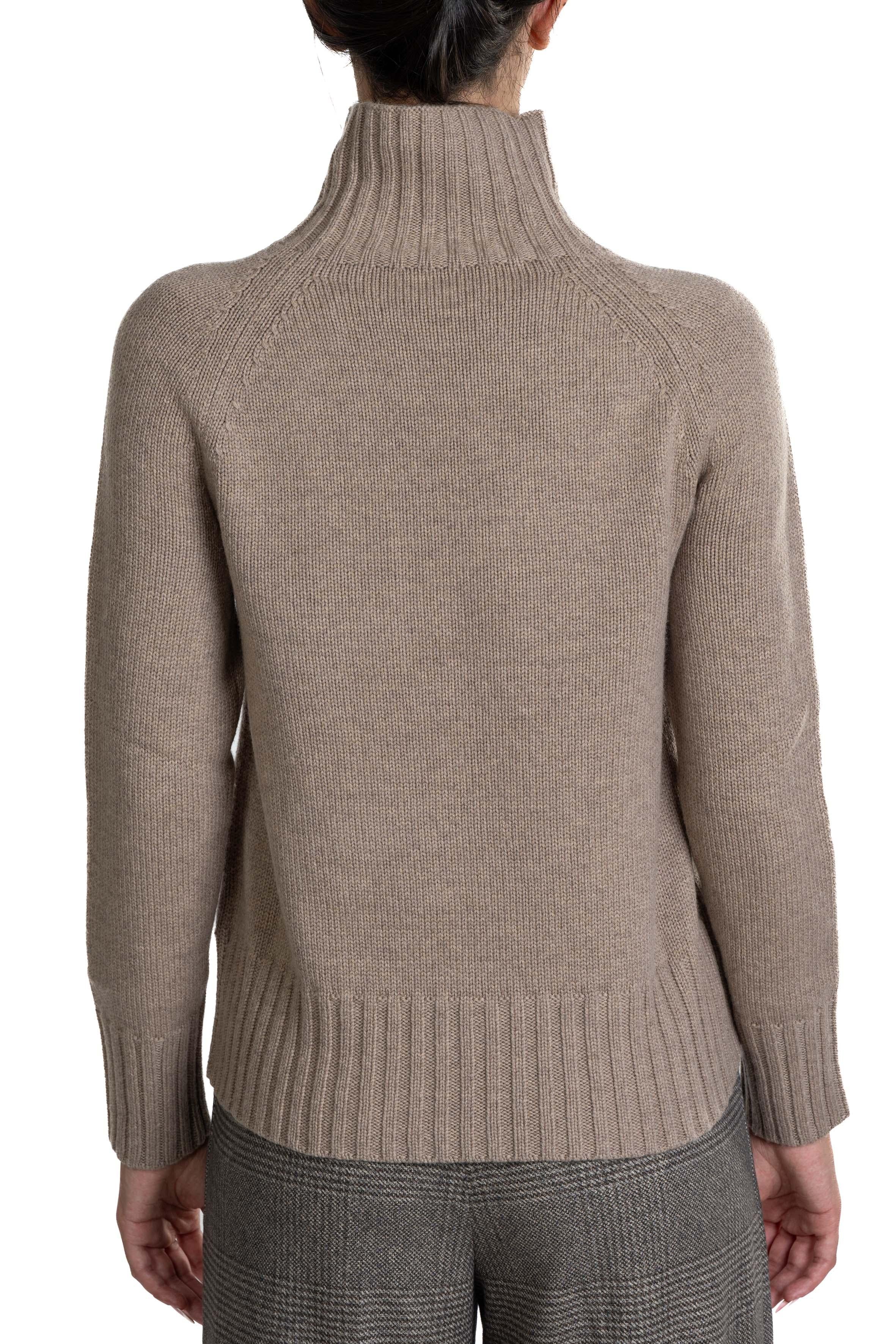 Maglia Mantova MANTOVA 007 MAX MARA 