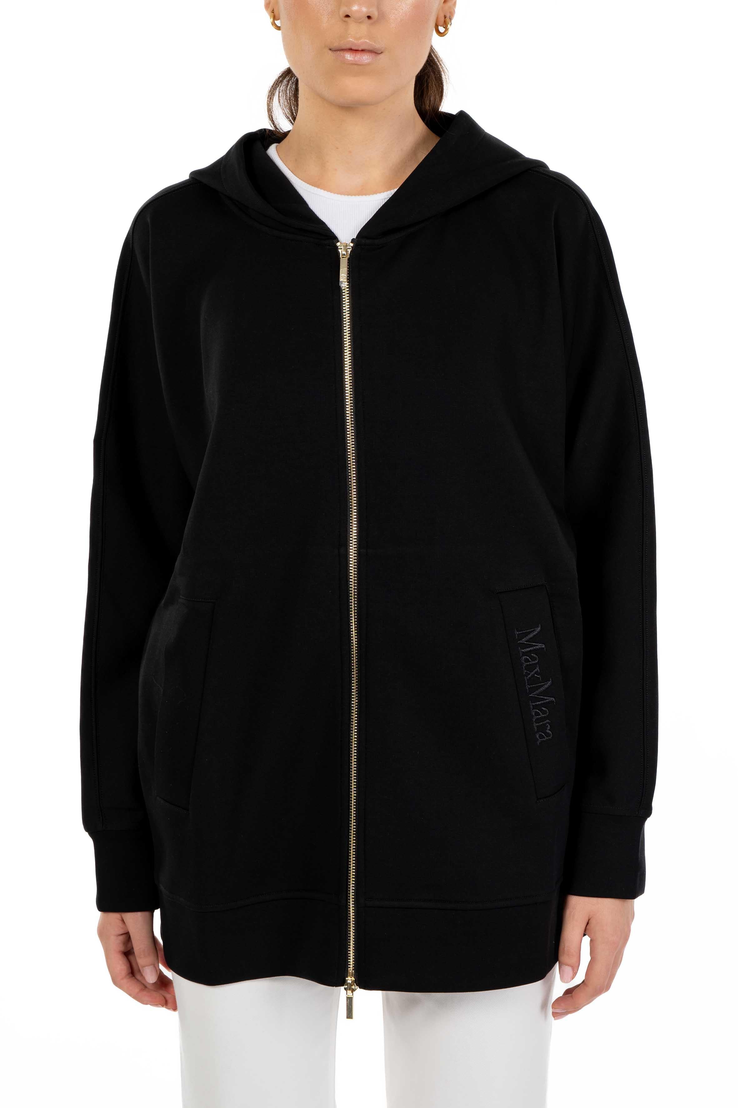 Sweatshirt VERBANO 010 MAX MARA 