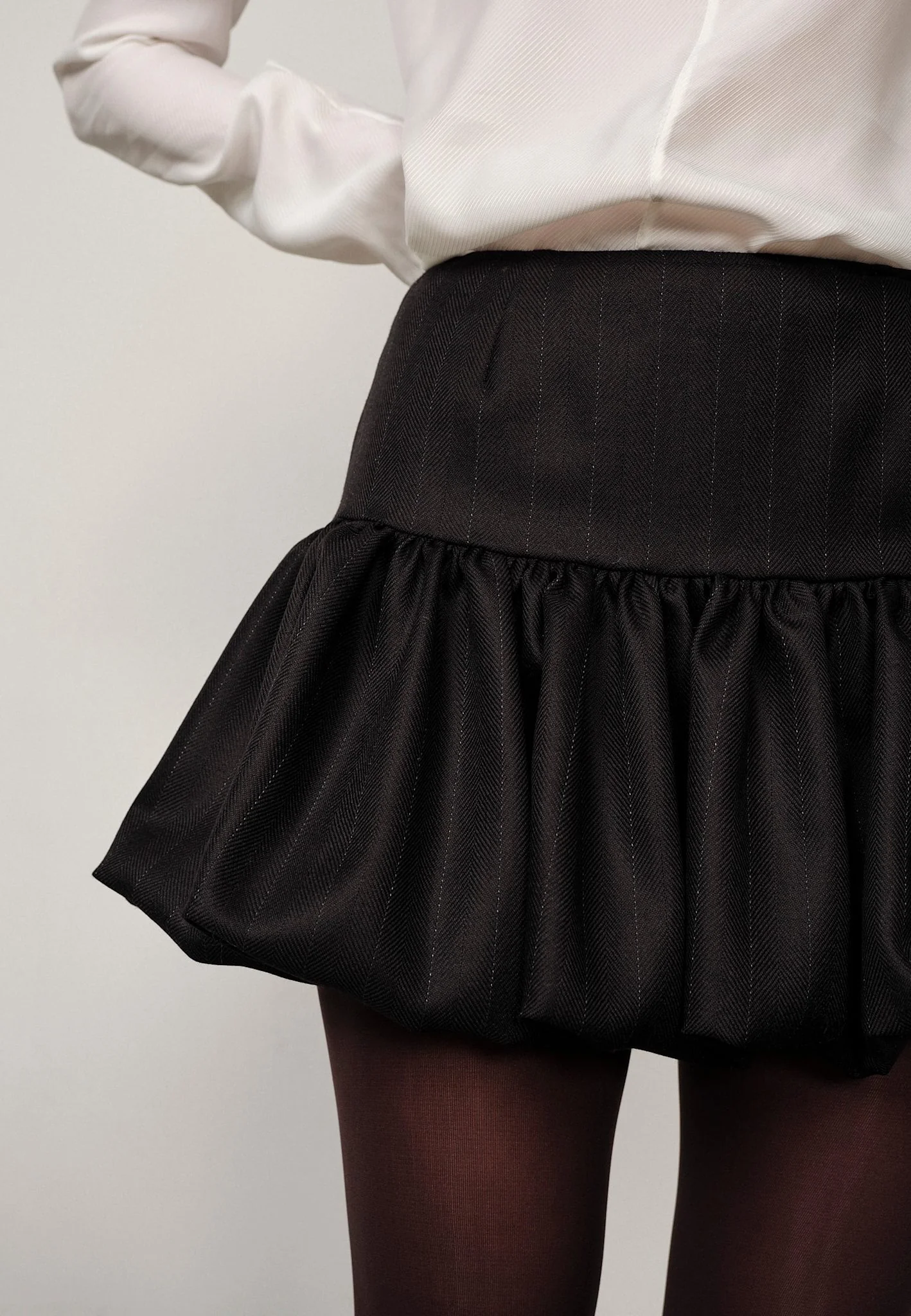 Gonna Laja LAJA BLACK HERSKIND 