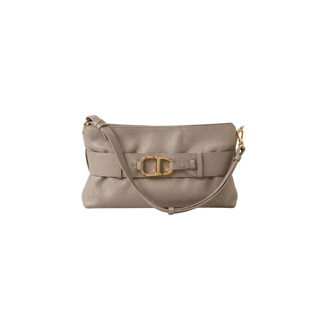 Borsa Margot 2045 Granite MARGOT 2045 GRANITE MY BEST BAG 