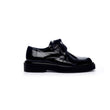Mocassino Jessica nero