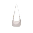 Borsa Leonie 2049 granite