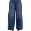 Jeans Palazzo