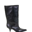 Stivale E4303