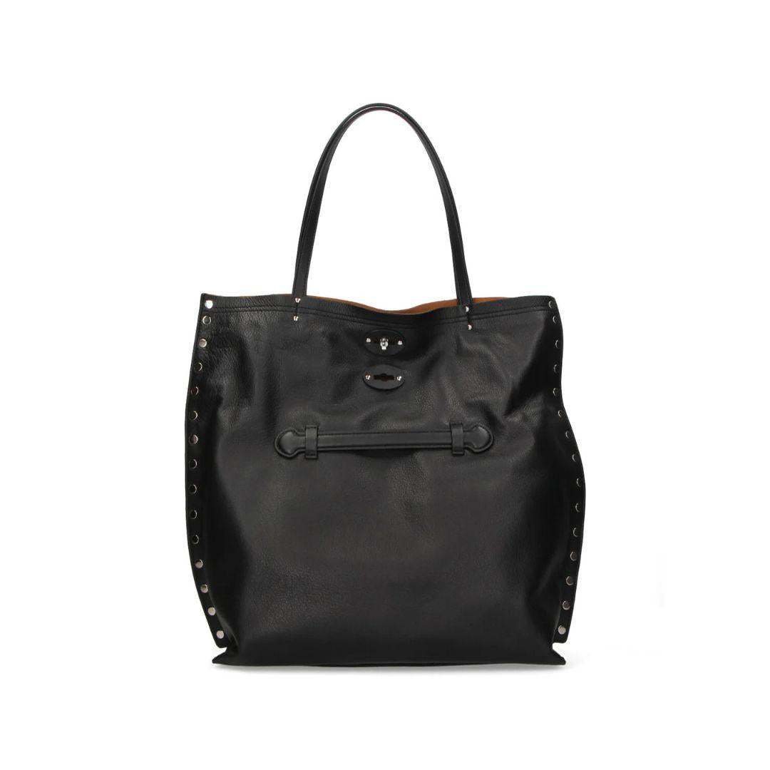 Borsa A Spasso ASPASSO SAETA Z0001 ZANELLATO 