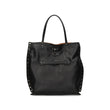 Borsa A Spasso
