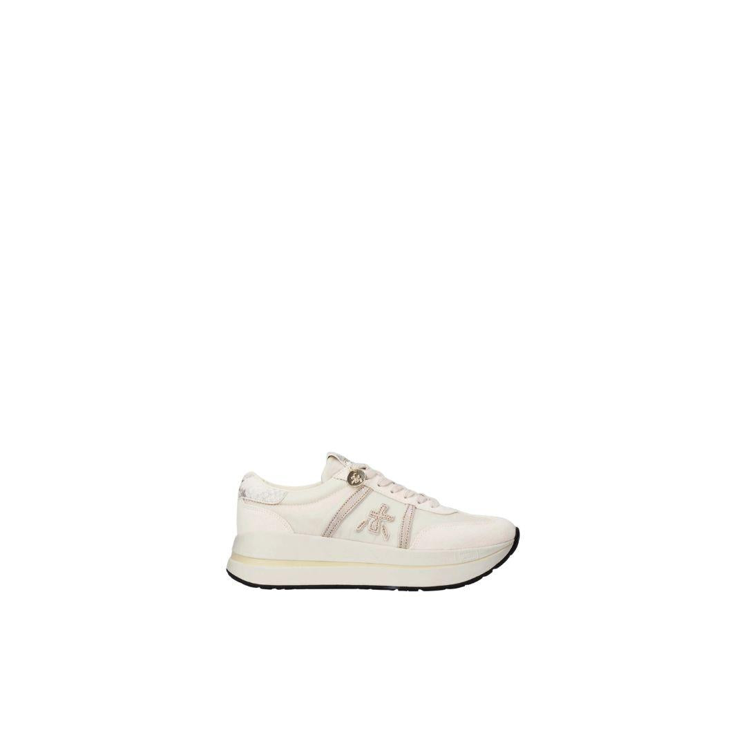 Bethcoin 8145 BETHCOIN 8145 8145 PREMIATA 