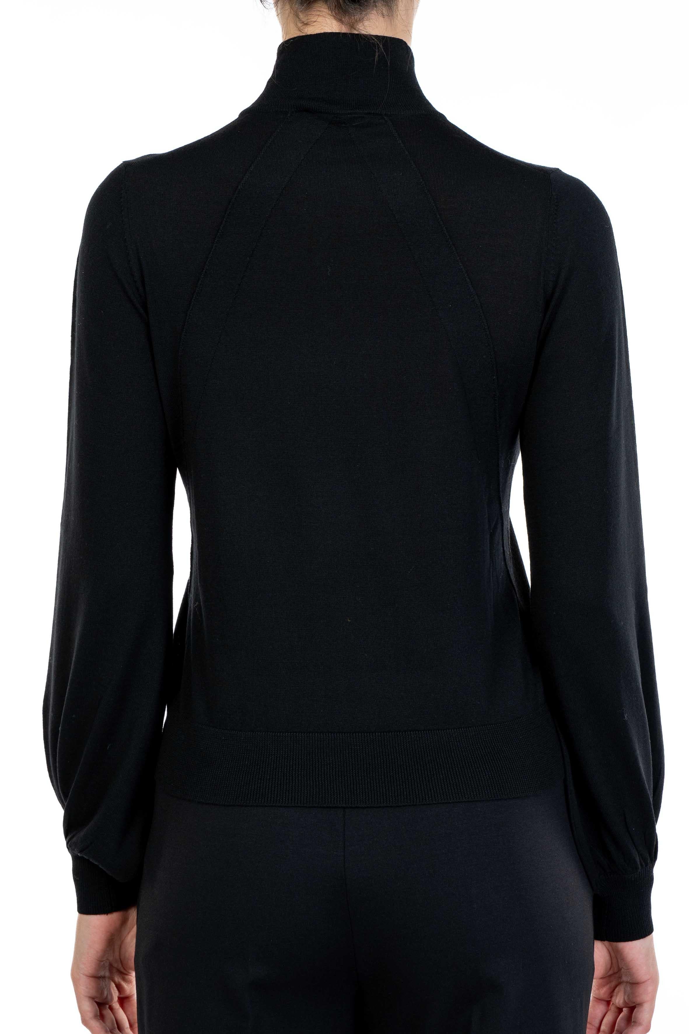 Maglia Ulysse ULYSSE Y69 SEMICOUTURE 