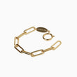 bracciale