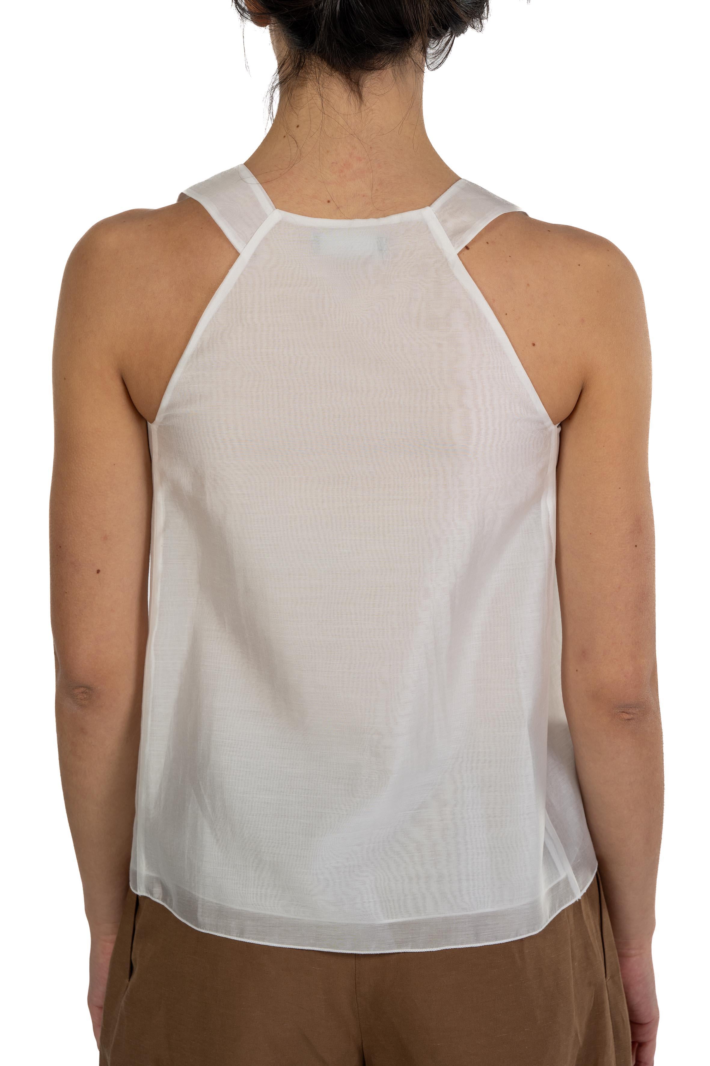 Top scollo america 1096 4281 B. ALICE MILLER 