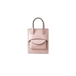Pocket FL 15 Pochette cipria
