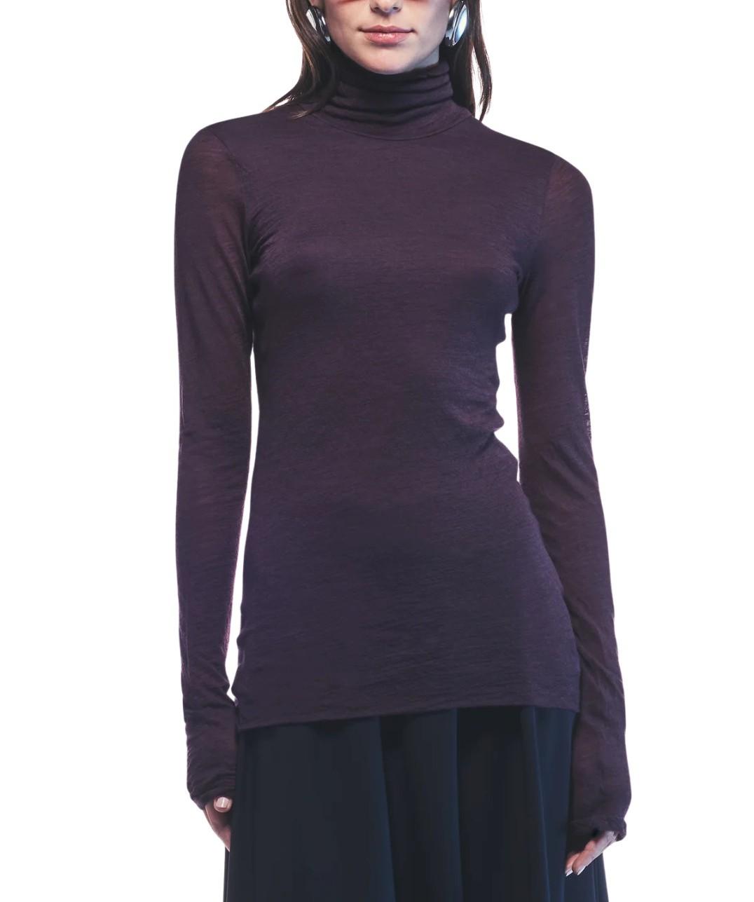 Maglia Ginevra GINEVRA D94 LIVIANA CONTI 