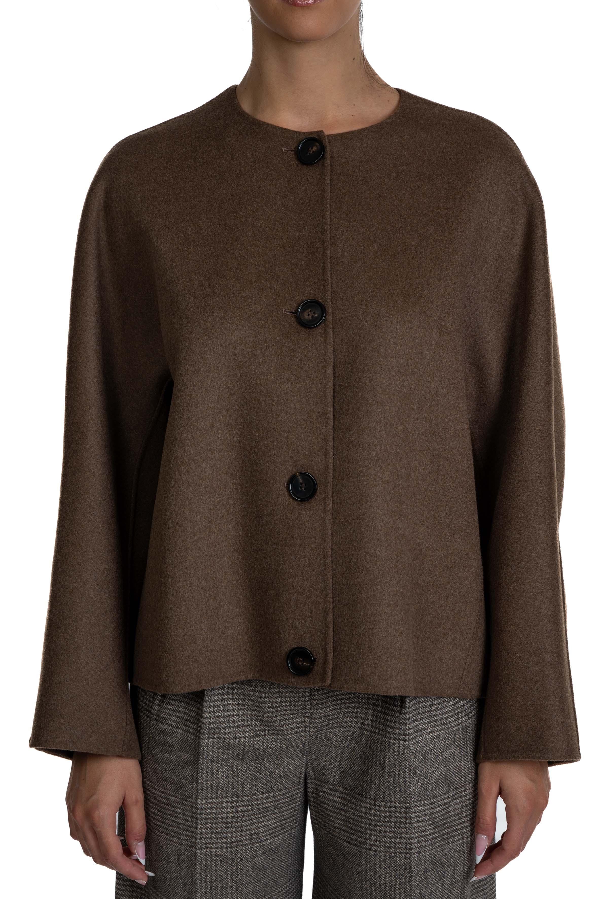 Giaccone Kate KATE 078 MAX MARA 