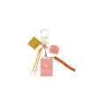 Charm Blush