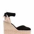 Espadrilles Chiara /8ED/002