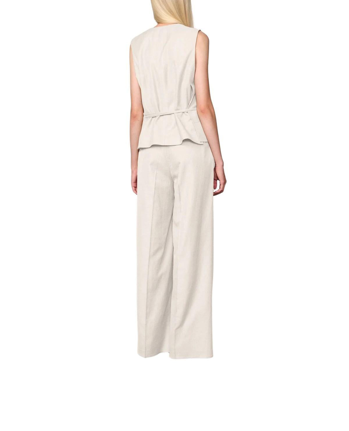 Gilete Samos bianco SAMOS WHITE HERSKIND 