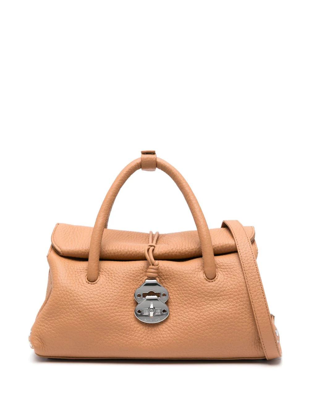 Borsa Dotta Centauro DOTTA CENTAURO Z0231 ZANELLATO 