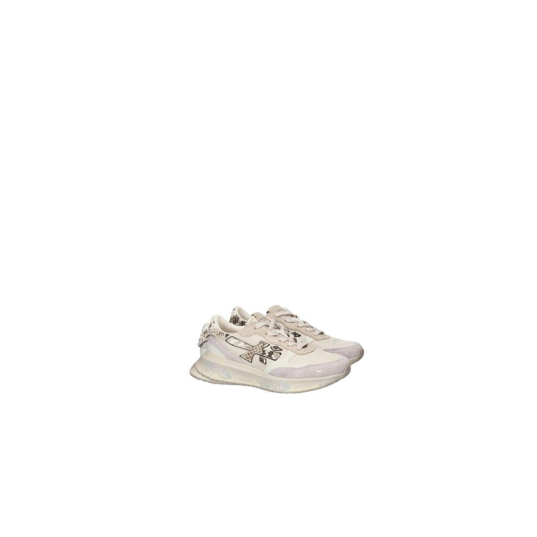 Sneaker Lauryn 8183 LAURYN 8183 8183 PREMIATA 