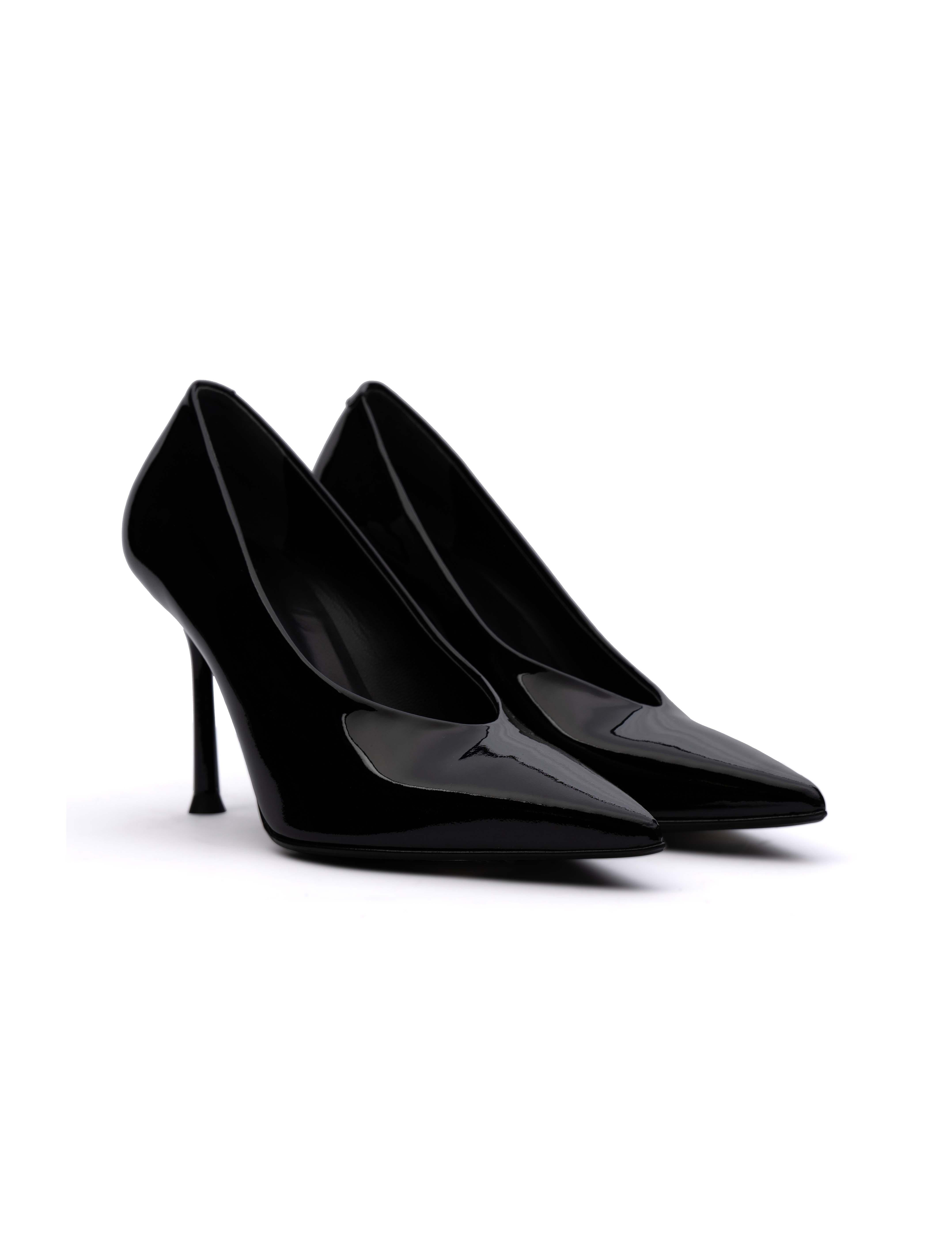 Decolltè Moderna56 MODERNA 56 N SERGIO LEVANTESI 