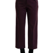 Pantalone Danny bordò