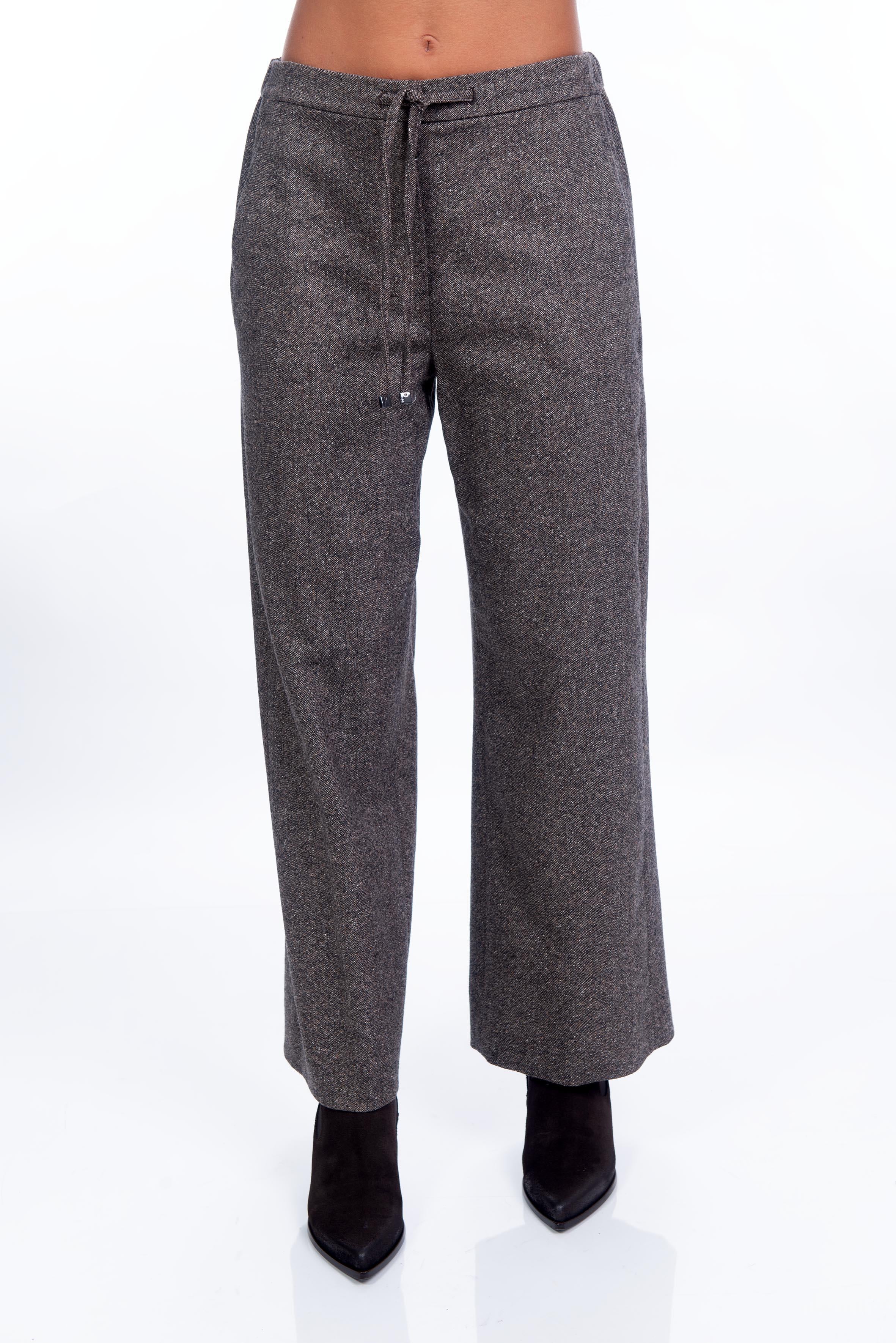 Pantalone Mina MINA M MAX MARA 