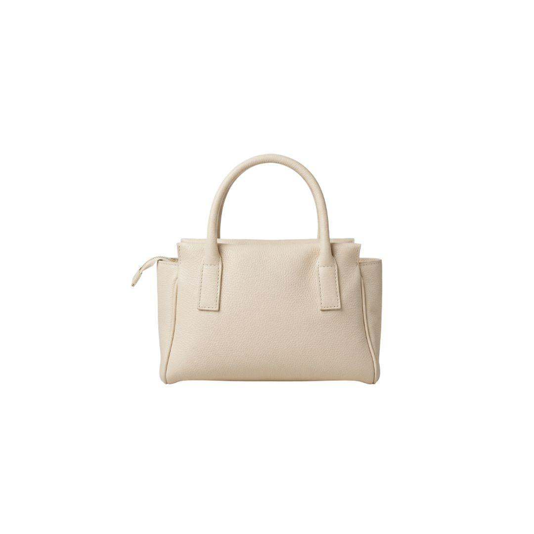 Borsa Diana 2057 shelly DIANA 2057 SHELLY MY BEST BAG 