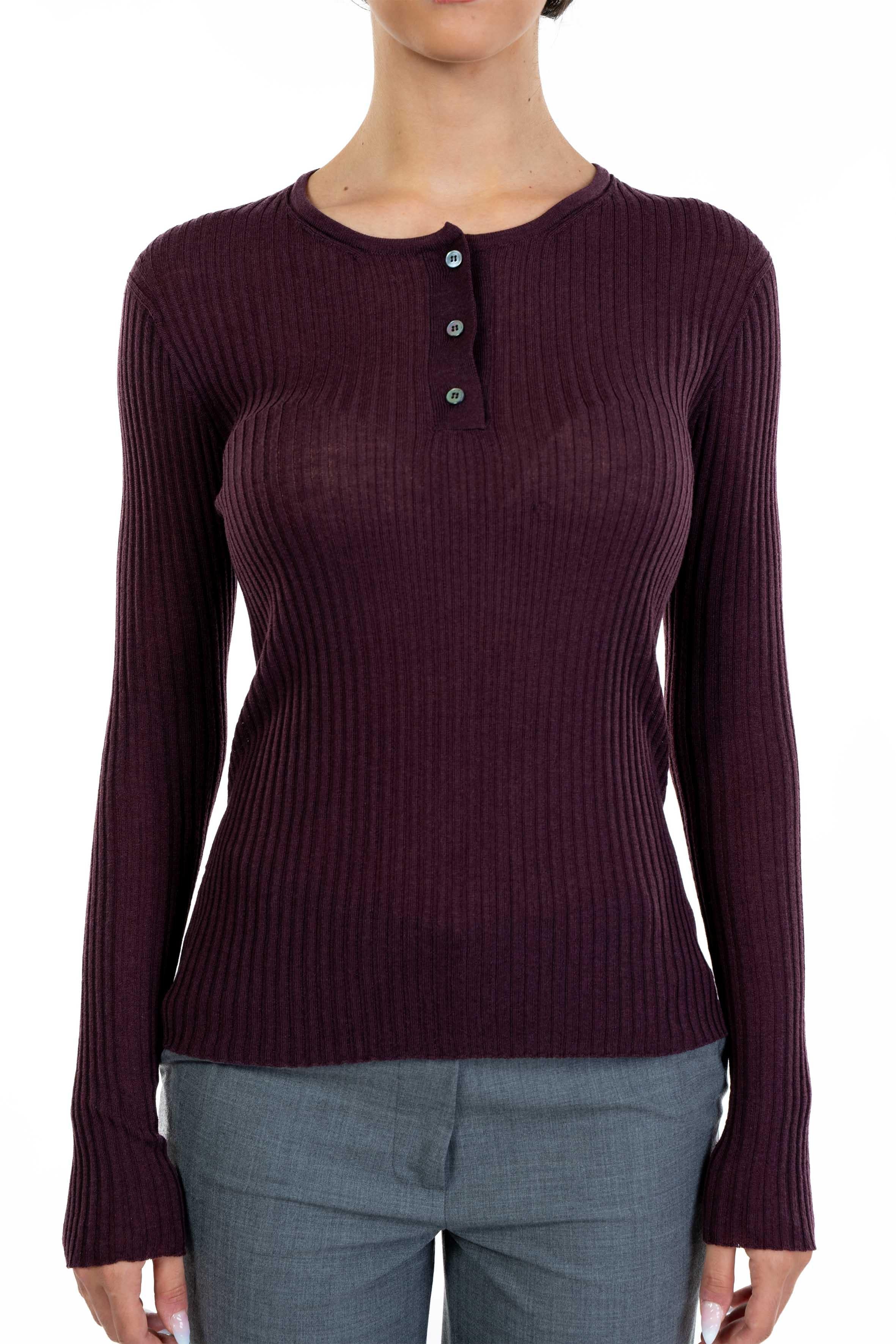 Maglia Willow WILLOW D94 LIVIANA CONTI 