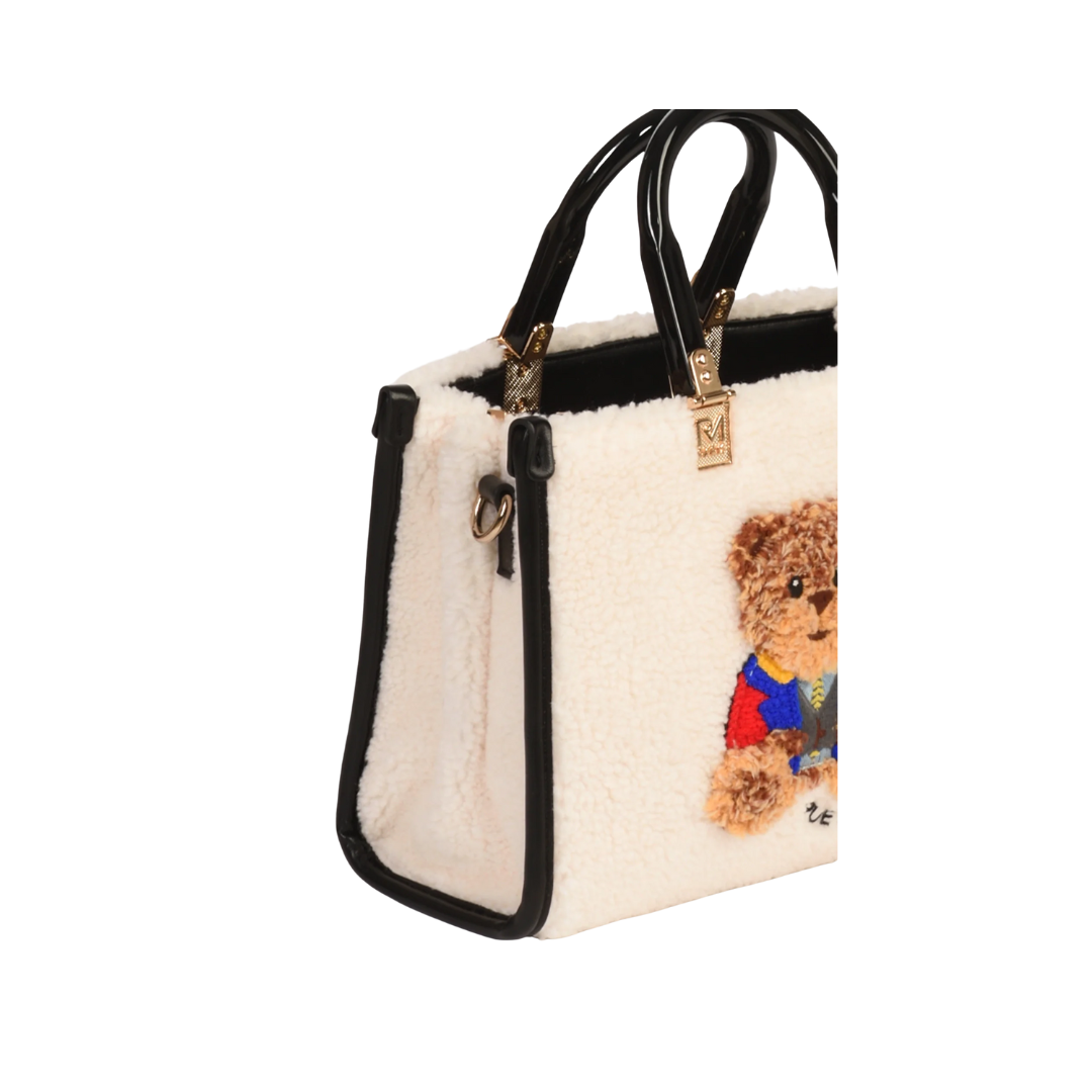 Borsa Marvin Mini Tote MARVIN MINI TOTE 1497 BUTTER RUE MADAM 