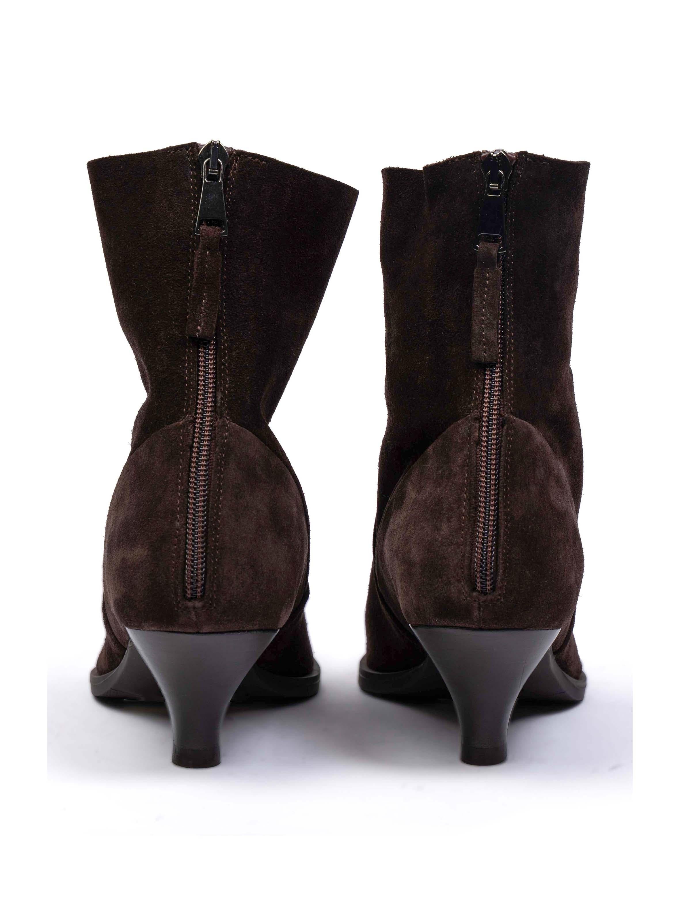 Texano E4171 E4171 EBANO ELENA IACHI 