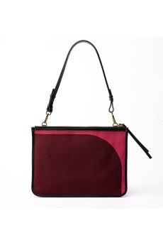 Borsa Mumbay 259107-SS MUMBAY MY BEST BAG 