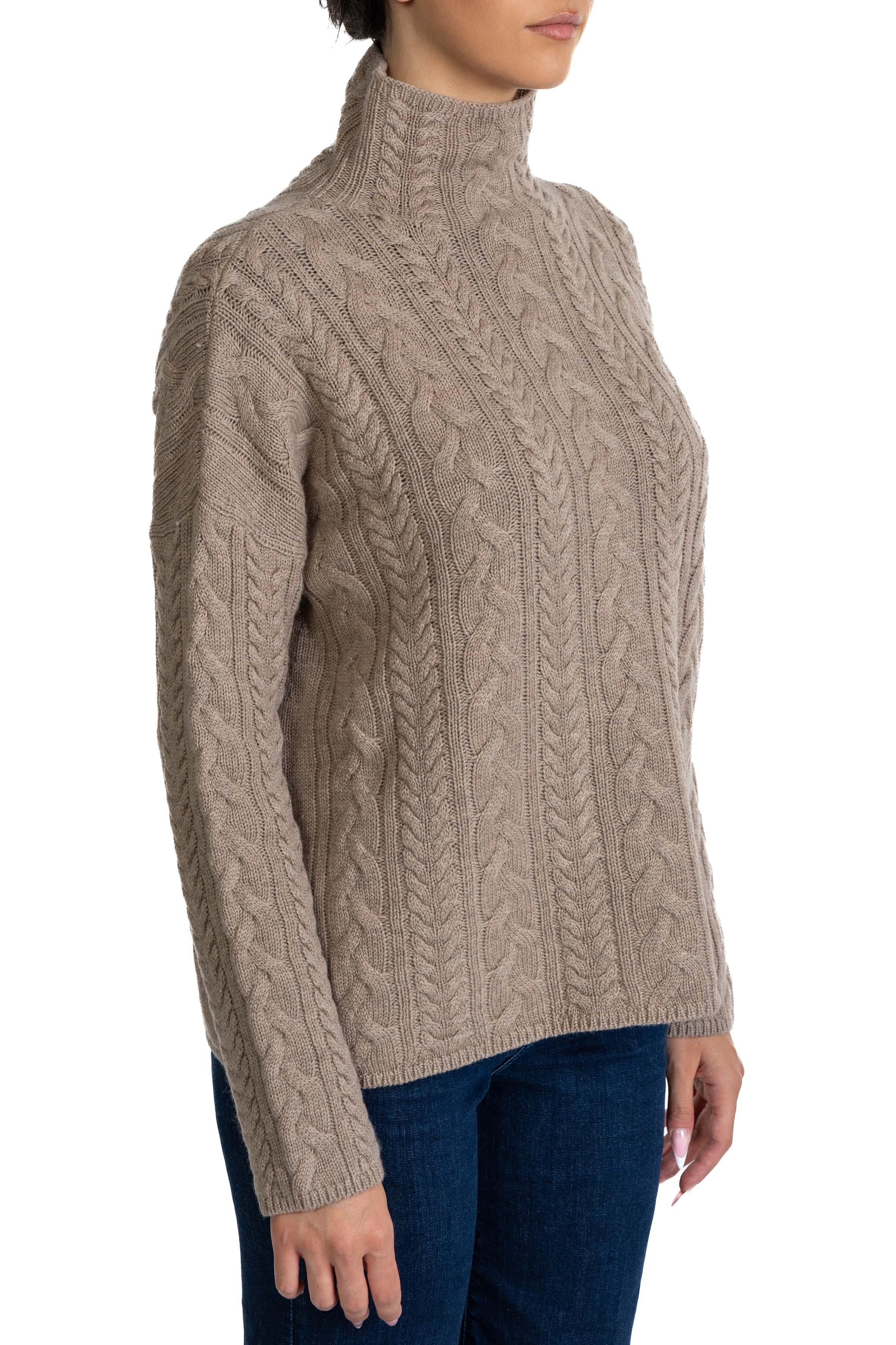 Maglia Genova GENOVA 103 MAX MARA 