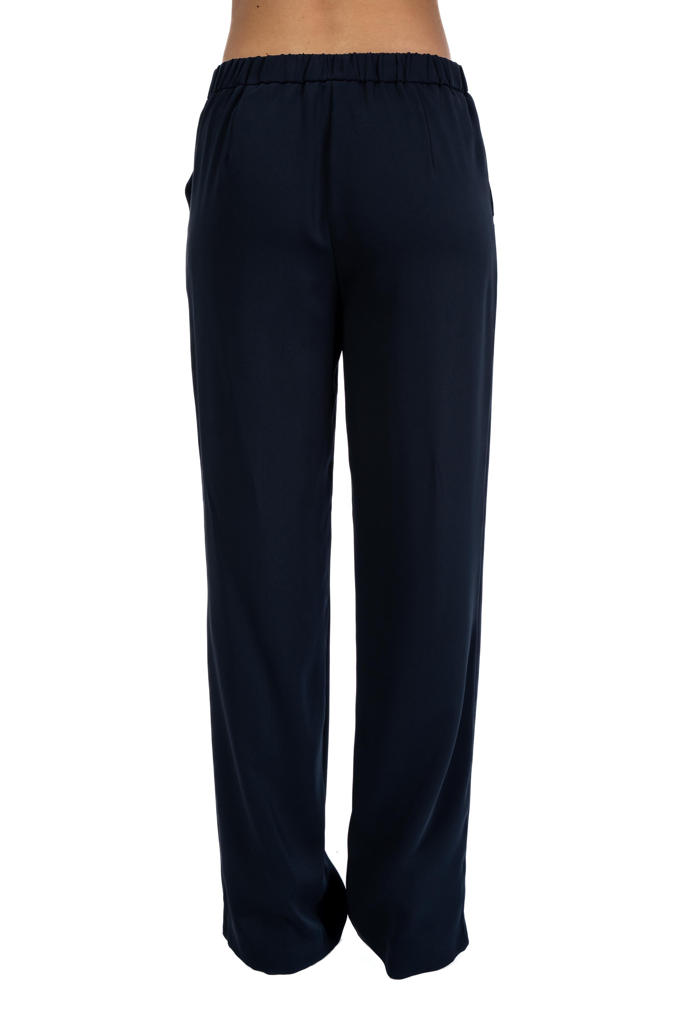 Pantalone palazzo 4565 2553 B ALICE MILLER 