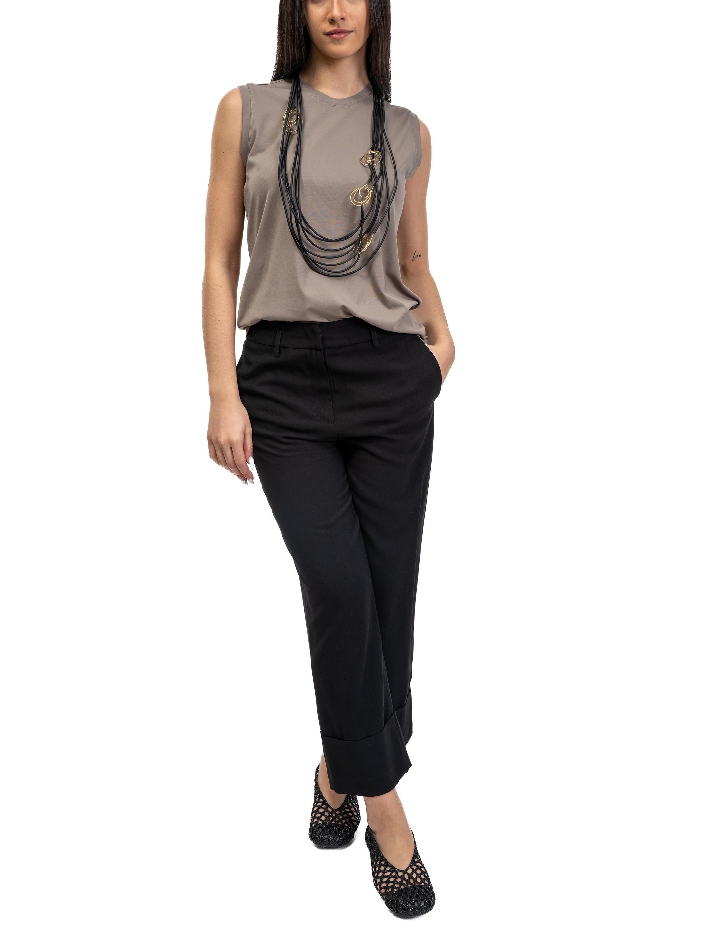 canotta jersey 4227 4147 F ALICE MILLER 