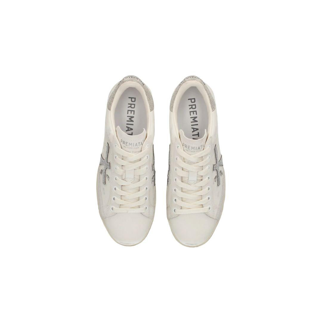 Sneakers Stevend 8127 STEVEND 8127 8127 PREMIATA 