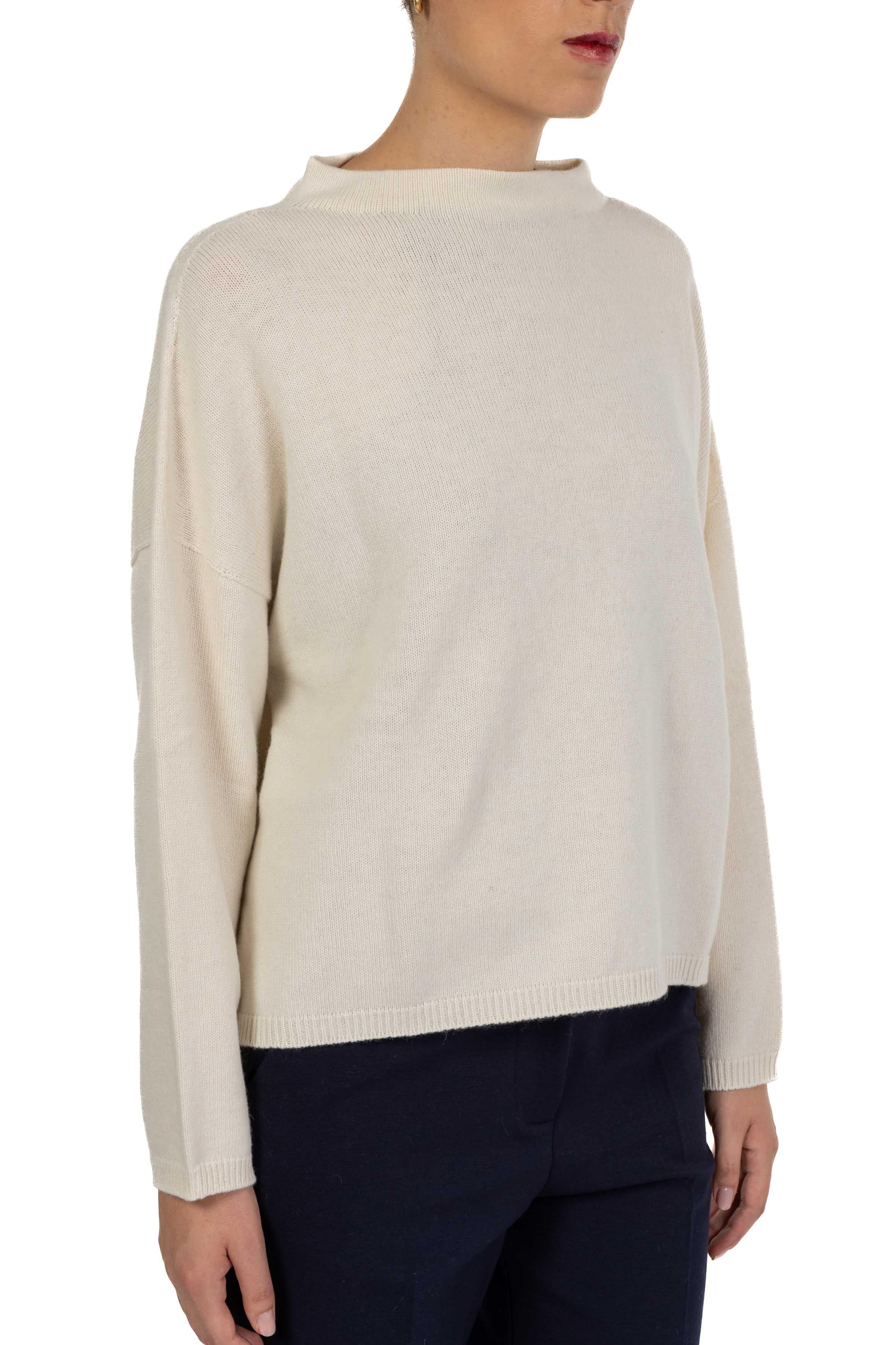 Maglia Dalia DALIA A08 LIVIANA CONTI 