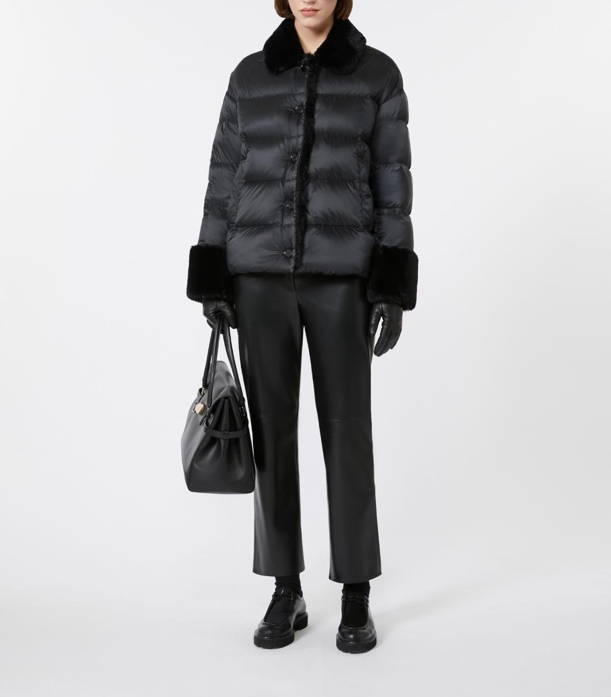 Sublime SUBLIME 004 MAX MARA Pant. 