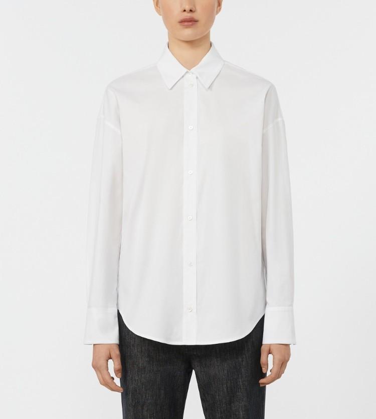 Camicia Ateneo ATENEO 002 MAX MARA 