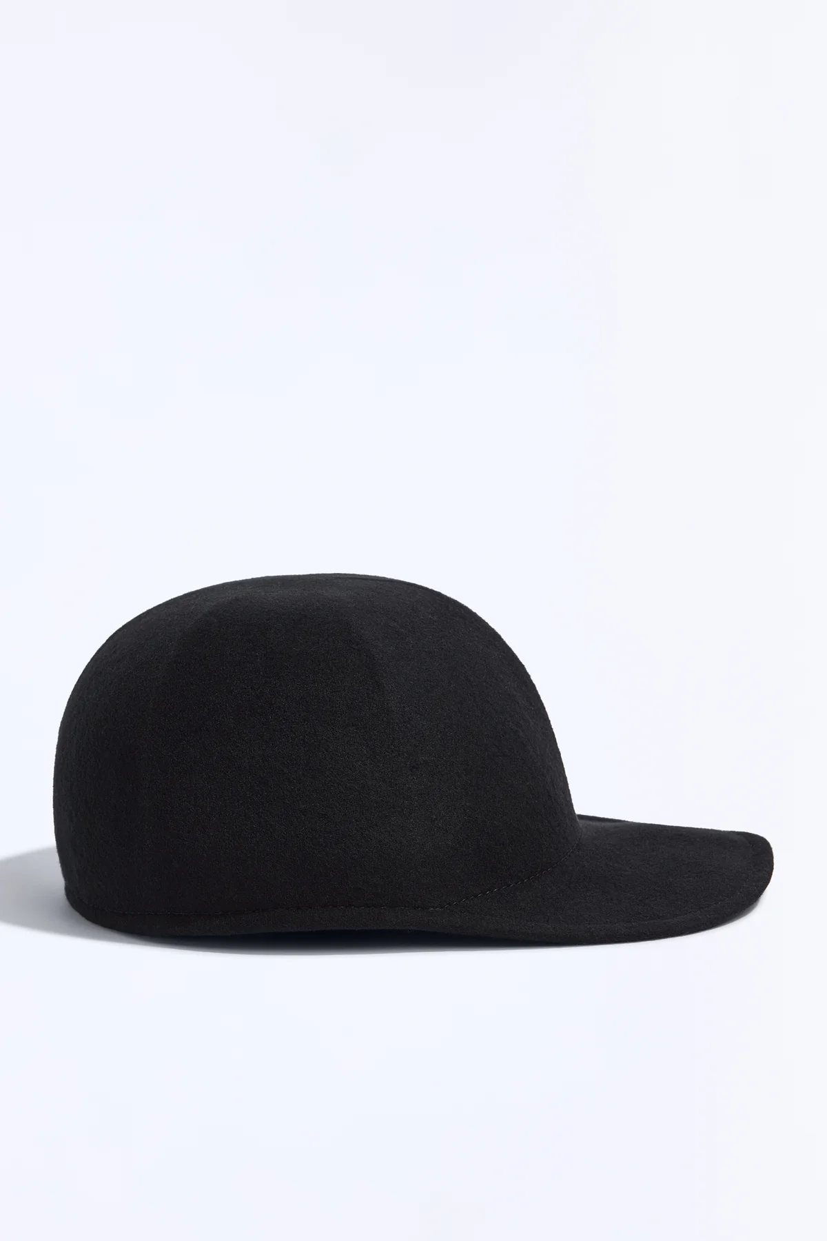 Cappello Lou LOU Y69 LIVIANA CONTI 
