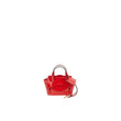 Borsa Flap xs reddy