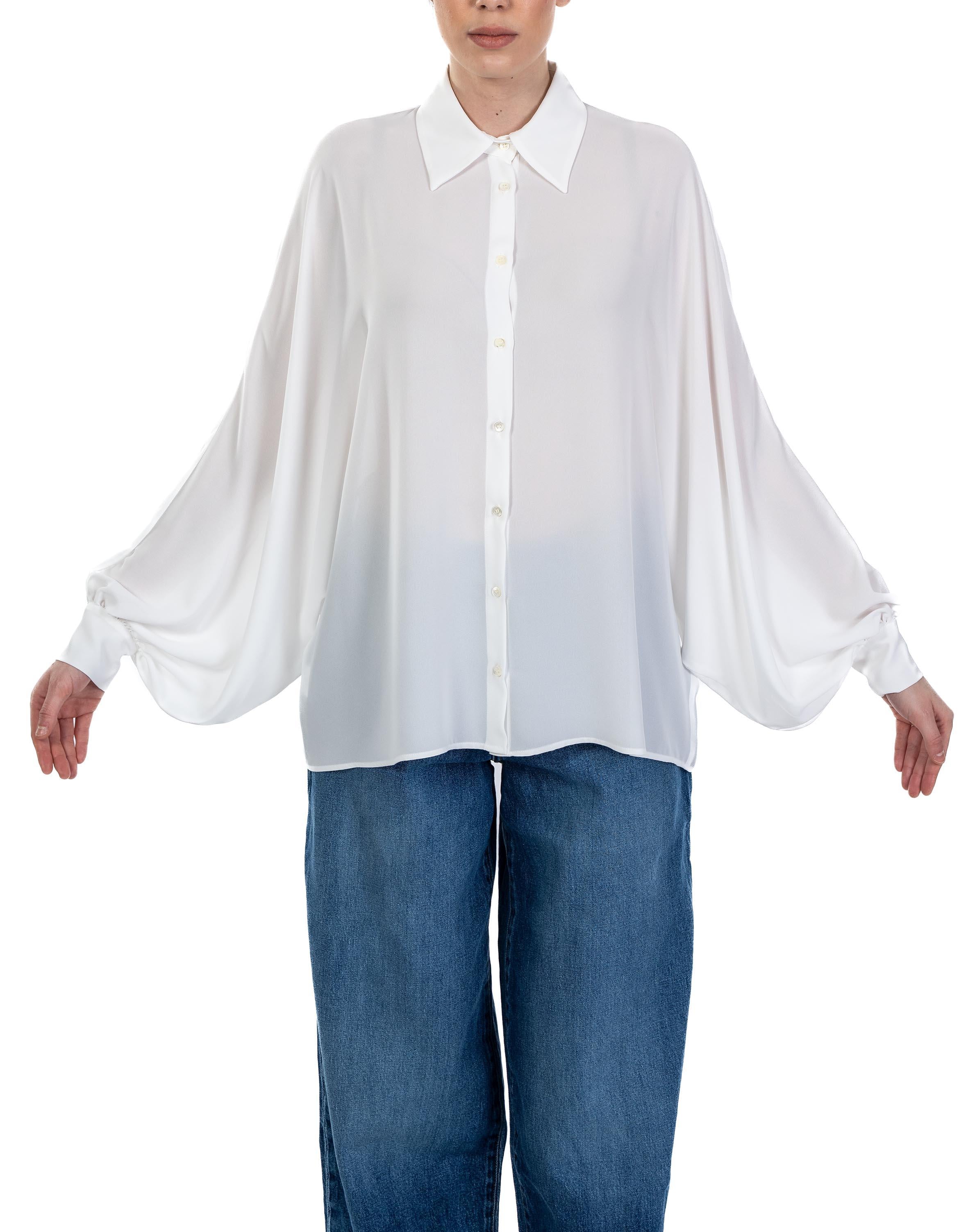Camicia over 4481 4356 B ALICE MILLER 