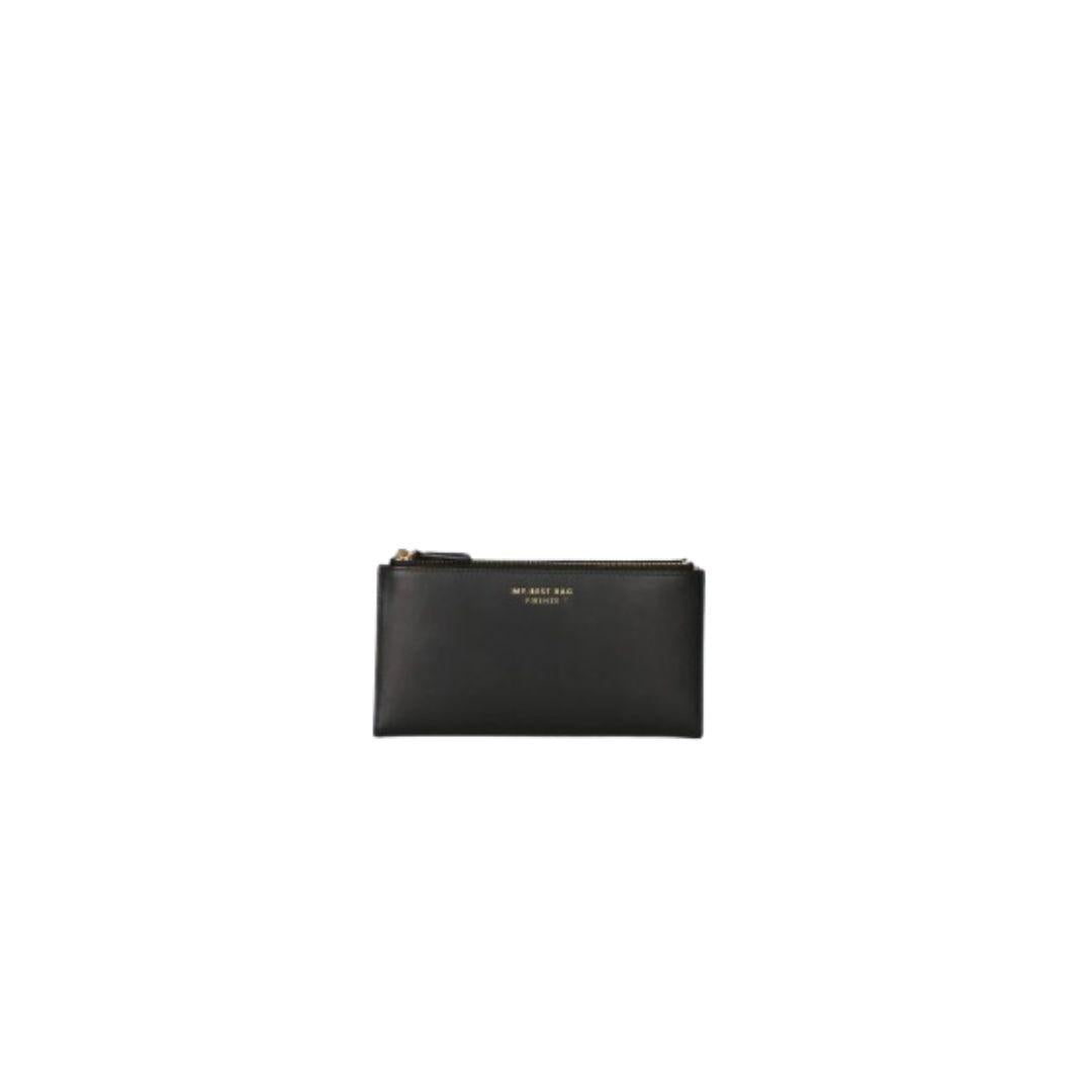 Portafogli in pelle 88009 N MY BEST BAG 