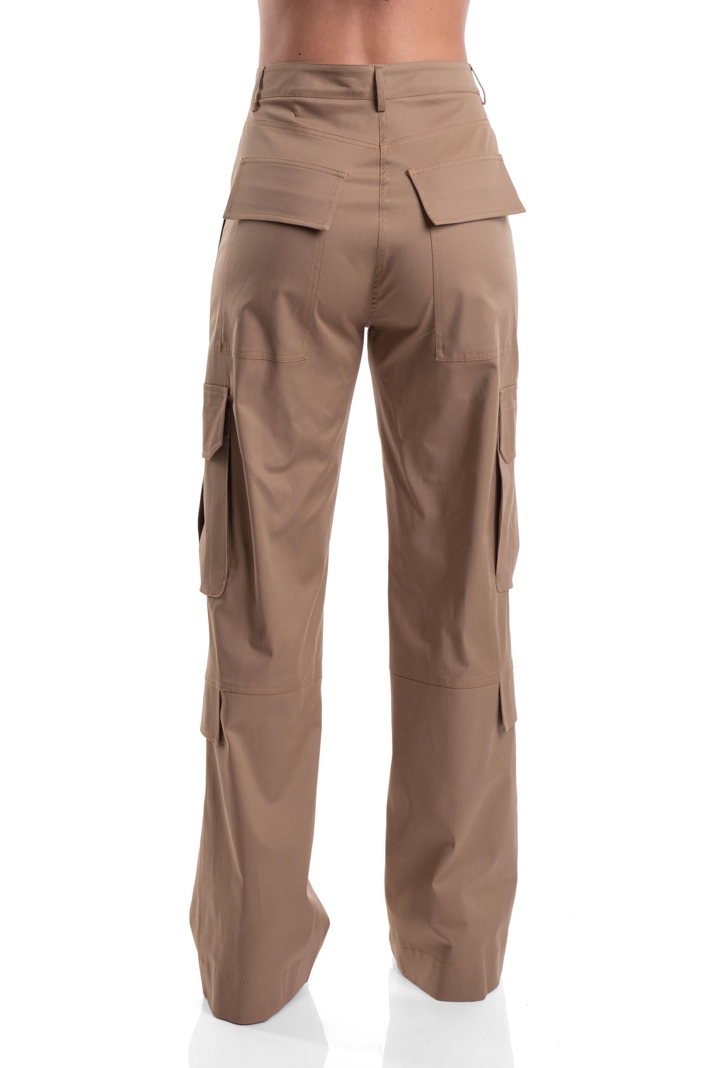  405 B4153 C ALICE MILLER 