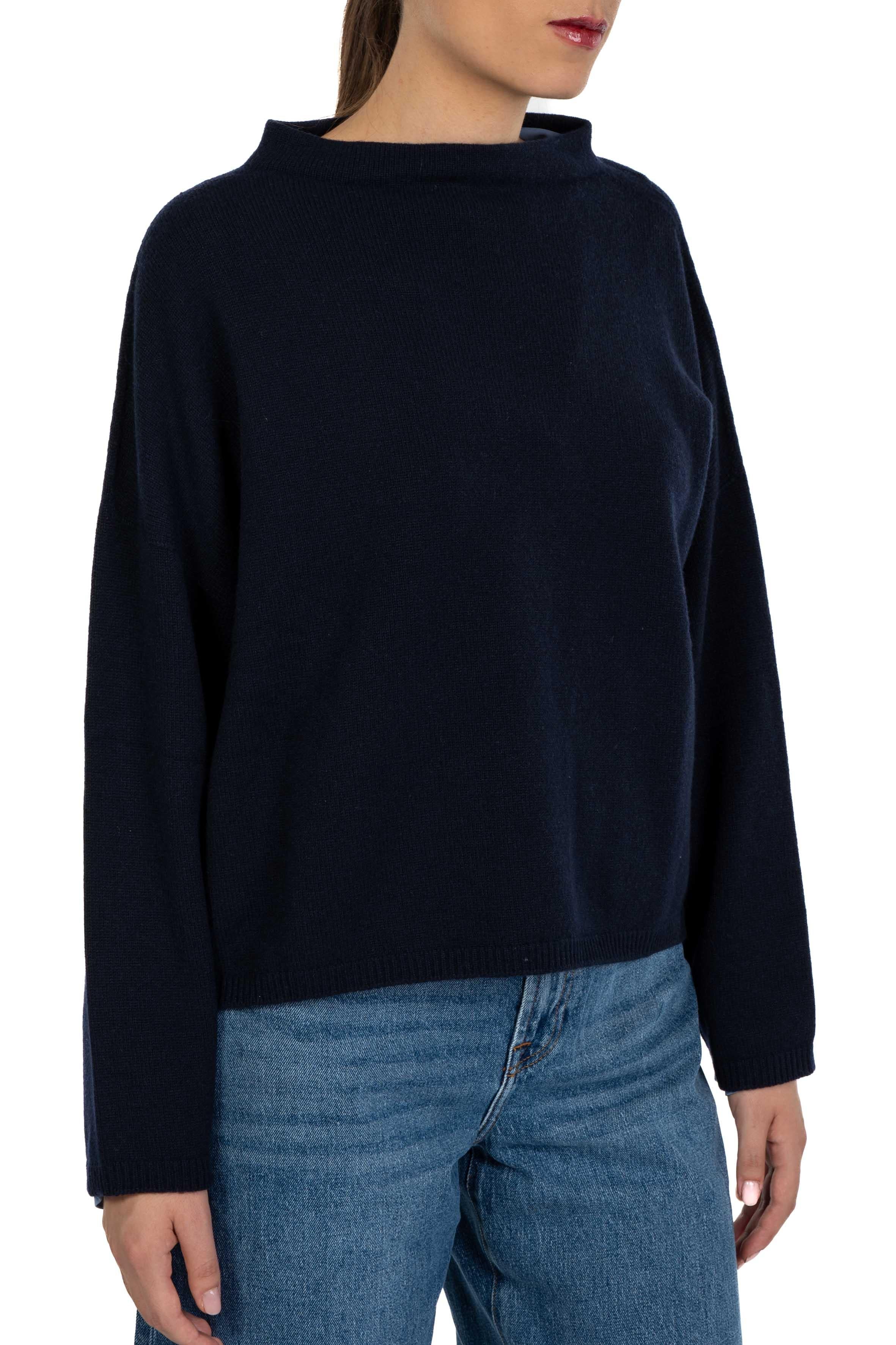 Maglia Dalia DALIA N08 LIVIANA CONTI 