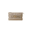 Borsa Margot 2045 Granite