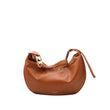 Borsa Leonie 2049 cuoio