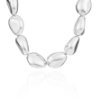 Collana Lace Stone