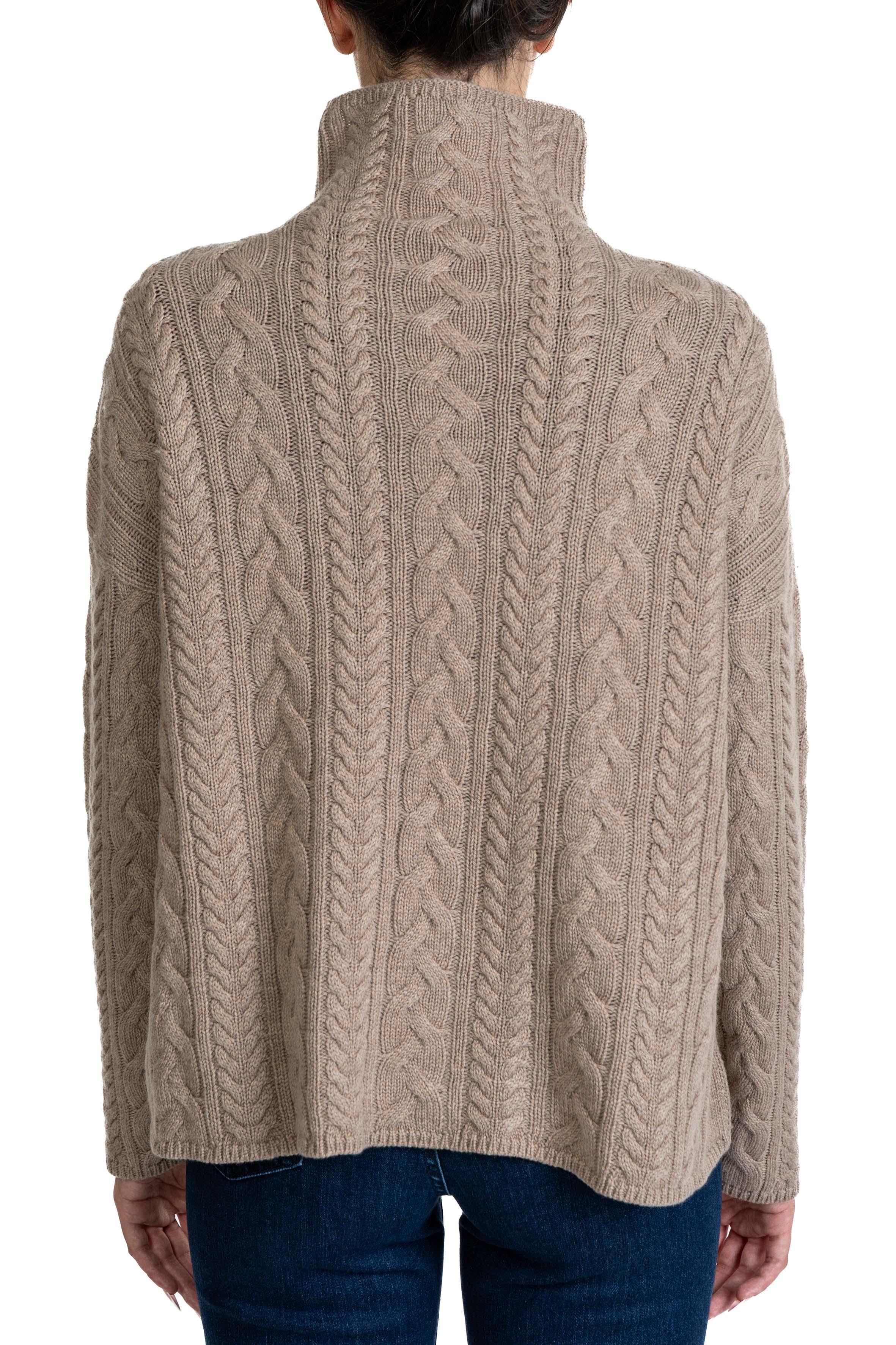 Maglia Genova GENOVA 103 MAX MARA 